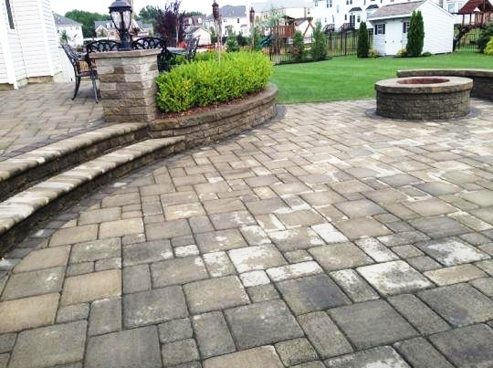 placeholder image-sq