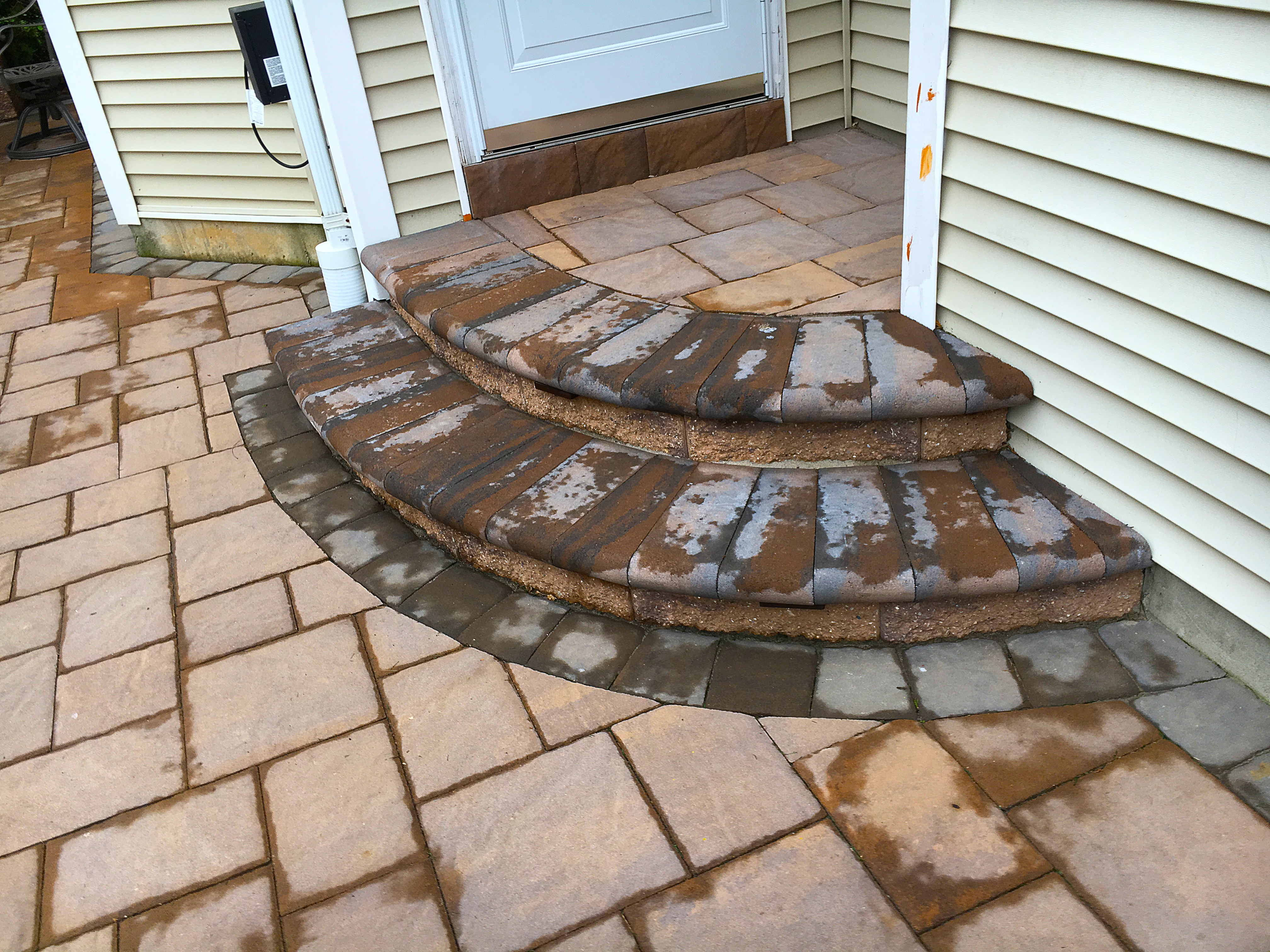 placeholder image-sq