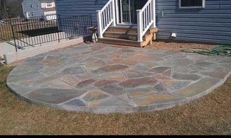 placeholder image-sq