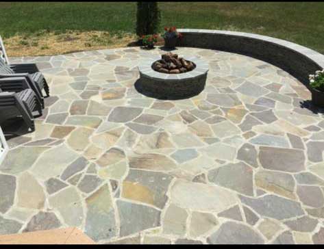 placeholder image-sq