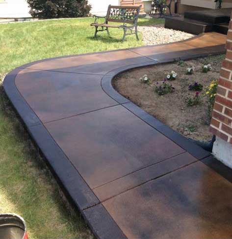 placeholder image-sq