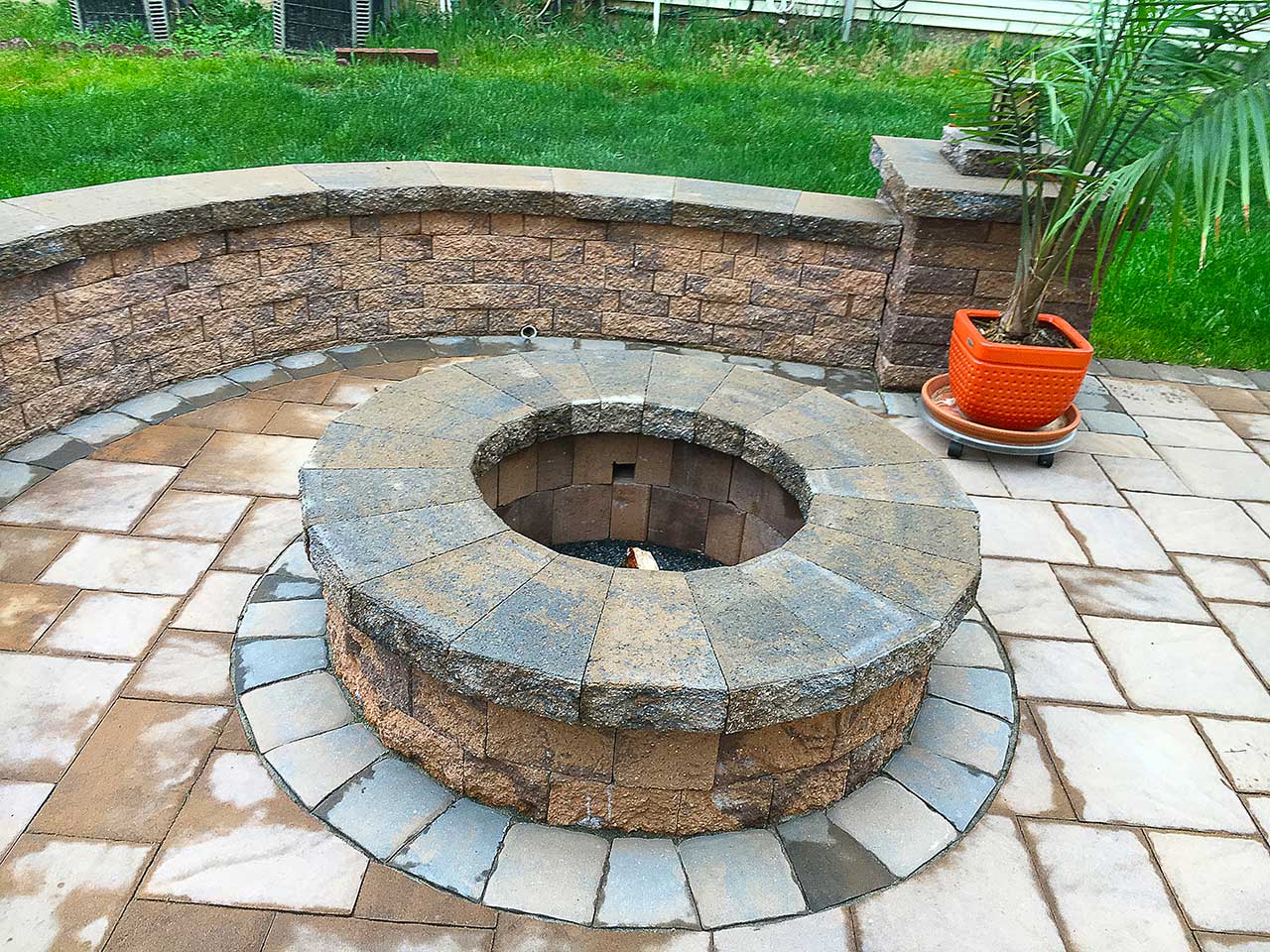 placeholder image-sq