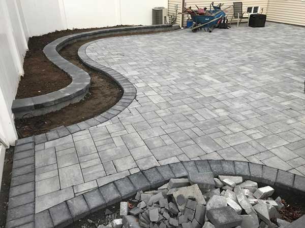 placeholder image-sq