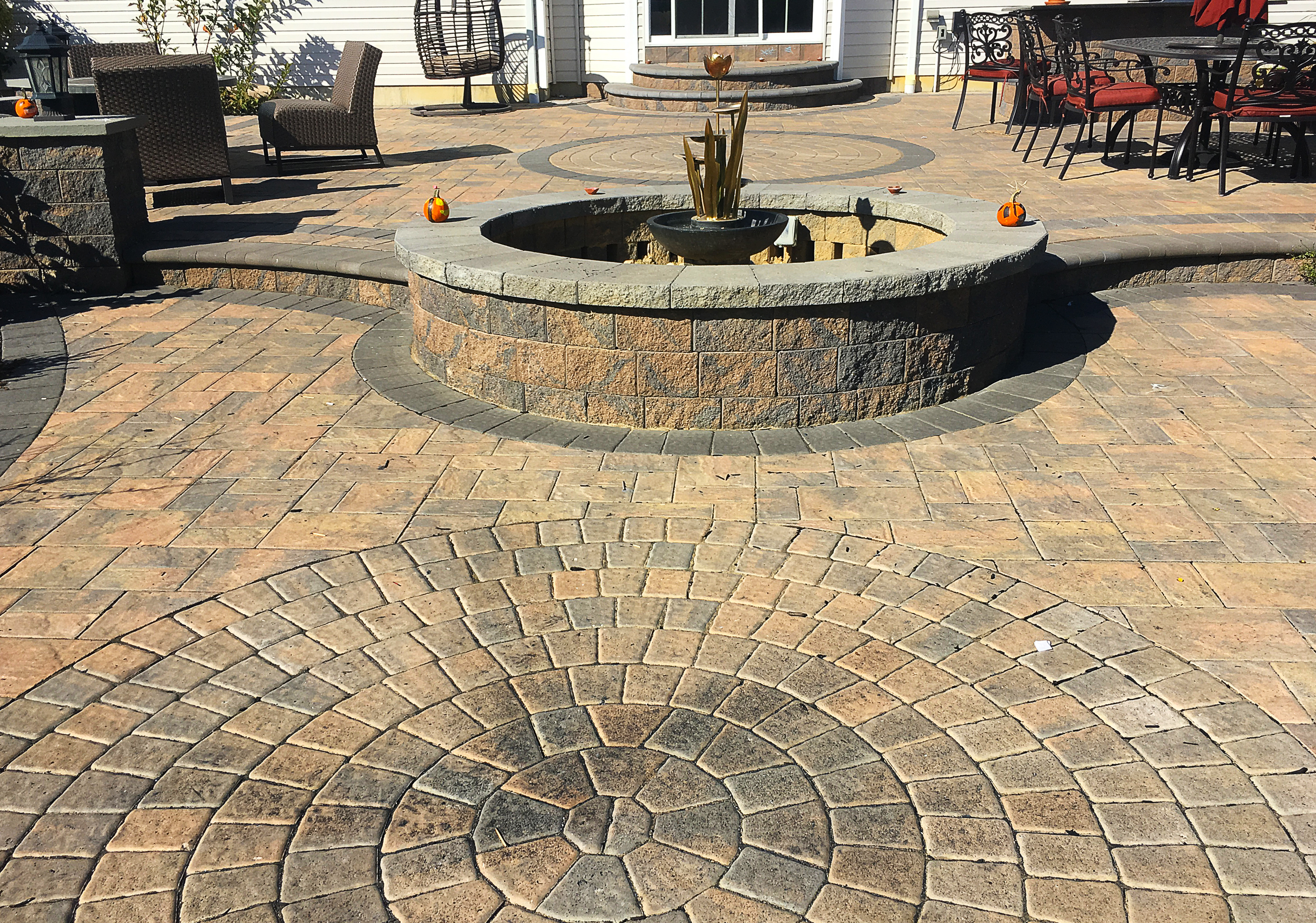 placeholder image-sq